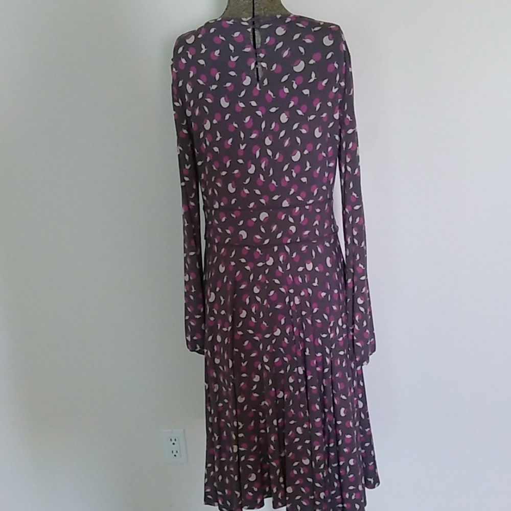 Dress - Picture 2 of 4